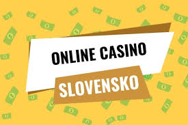 Ako vybrať online casino na Slovensku - Sprievodca a tipy Ako vybrať online casino na Slovensku - Sprievodca a tipy