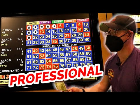 Cómo utilizar eficazmente los programas de casino VIP
