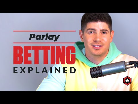 How Does Reside Betting Work? How Does Reside Betting Work?