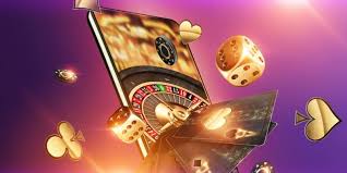 Todo lo que necesitas saber sobre 10bet Apuestas, Casino y Más