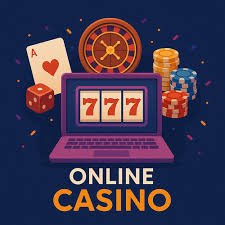 Todo lo que necesitas saber sobre 10bet Apuestas, Casino y Más