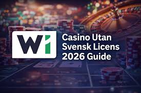 Zimpler Casino Utan Svensk Licens - En Djupgående Guide -1185579932 Zimpler Casino Utan Svensk Licens - En Djupgående Guide -1185579932