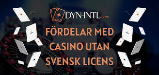 Zimpler Casino Utan Svensk Licens - En Djupgående Guide -1185579932 Zimpler Casino Utan Svensk Licens - En Djupgående Guide -1185579932
