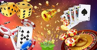 Casino ohne Mindesteinzahlung Die besten Optionen für Spieler 360651912 Casino ohne Mindesteinzahlung Die besten Optionen für Spieler 360651912