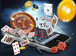Casino ohne Mindesteinzahlung Die besten Optionen für Spieler 360651912 Casino ohne Mindesteinzahlung Die besten Optionen für Spieler 360651912