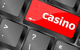 Casino ohne Mindesteinzahlung Die besten Optionen für Spieler 360651912 Casino ohne Mindesteinzahlung Die besten Optionen für Spieler 360651912