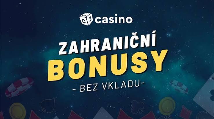 Nová kasino Objevte svět online hazardu Nová kasino Objevte svět online hazardu