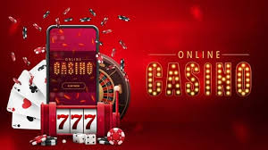Scopri il mondo di Golden Panda Casino Giocare e Vincere Online